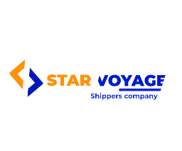 StarVoayage Shippers